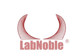 10943446_Labnoble注册